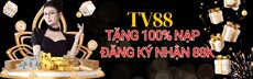 tv880top's picture tv880top's picture
