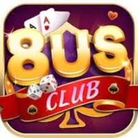 8usheavyhorsesorguk's picture