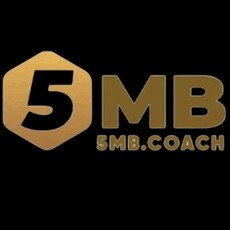 5mbcoach's picture 5mbcoach's picture