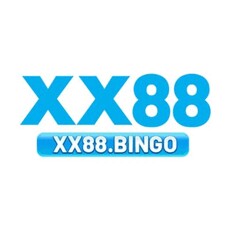 xx88bingo's picture xx88bingo's picture
