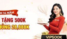 8kbetconstruction's picture 8kbetconstruction's picture