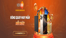 new88pmcomm's picture new88pmcomm's picture