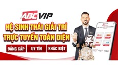 abcvippscwus's picture abcvippscwus's picture