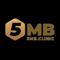 5mbclinic's picture 5mbclinic's picture