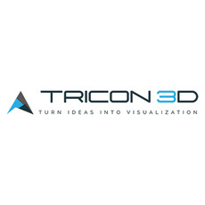 tricon3d's picture tricon3d's picture