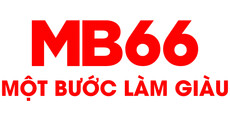 ncmb666info's picture