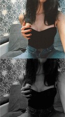 babyrinki's picture babyrinki's picture