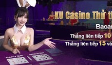 kubettbar's picture kubettbar's picture