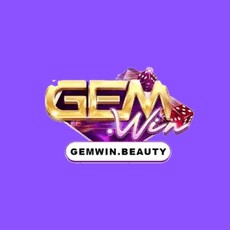 gemwinbeauty's picture gemwinbeauty's picture
