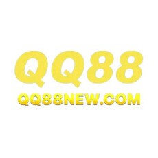 qq88newcom's picture qq88newcom's picture