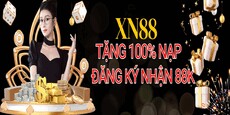 xn8868com's picture