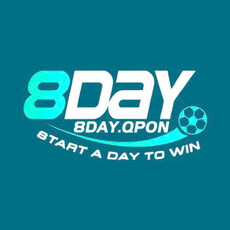 8dayqpon's picture 8dayqpon's picture