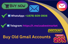 carminelesch33's picture