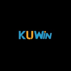 kuwin95ukcom's picture kuwin95ukcom's picture