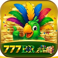 777brcasino's picture