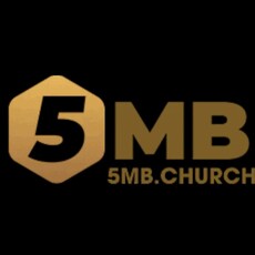 5mbchurch's picture