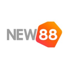 ceojunpham's picture ceojunpham's picture