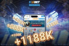 kubethot's picture kubethot's picture