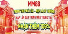 Mm88forex's picture