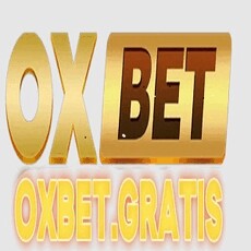 oxbetgratis's picture