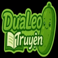 dualeotruyenbiz's picture