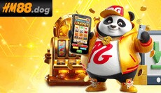 hm88dog's picture hm88dog's picture