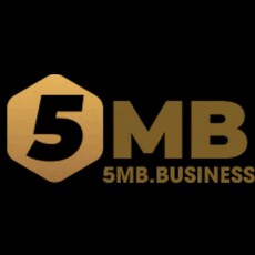 5mbbusiness's picture 5mbbusiness's picture