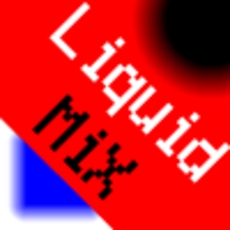 Liquid_Mix's picture