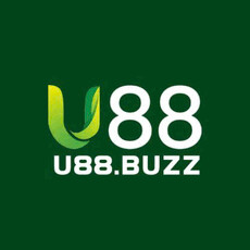 u88buzz's picture