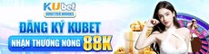 kubet88works's picture kubet88works's picture