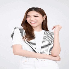 f168tlcomceof168's picture