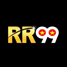 rr99hcom's picture rr99hcom's picture