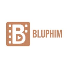 bluphimcom's picture bluphimcom's picture