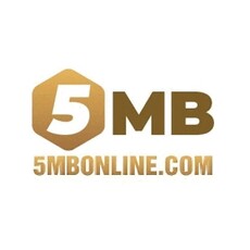 5mbonlinecom's picture