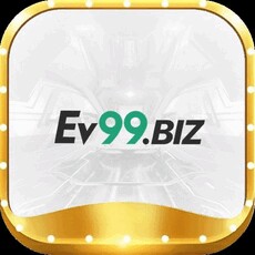 ev99biz's picture