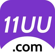 11uuvipcom's picture