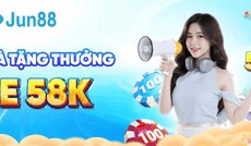 jun88cocom1's picture jun88cocom1's picture