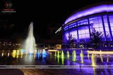 daiphunnuocthienphu's picture