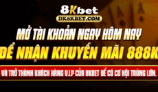 dk8kbetcom's picture dk8kbetcom's picture