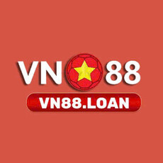 vn88loan's picture