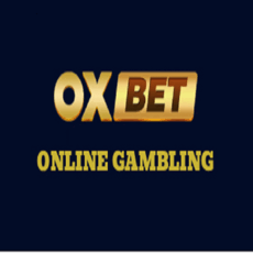 oxbetgibralfaro's picture