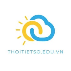 thoitietsoedu's picture thoitietsoedu's picture