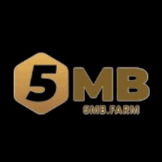 5mbfarm's picture