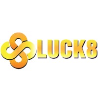 luck8onl's picture