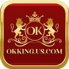 okkinguscom1's picture