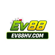 ev88hvcom3's picture