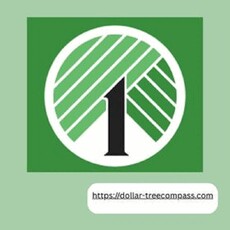 mobile-staff's picture mobile-staff's picture