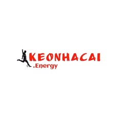 keonhacaienergy's picture keonhacaienergy's picture