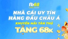 fb68iclick's picture