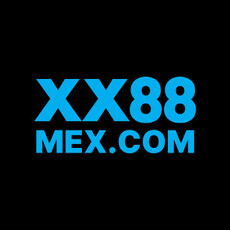 xx88mexcom's picture
